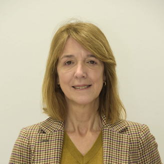 Nerea Karmele L�pez-Uribarri Goicolea